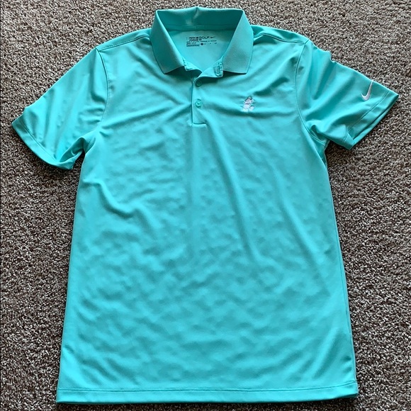 disney dri fit